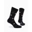 Walk Ανδρικές Κάλτσες W1064-35-02 Black - ΝΕΕΣ ΠΑΡΑΛΑΒΕΣ στο Bodyman