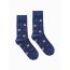 Walk Ανδρικές Κάλτσες W1064-35-04 Blue - ΝΕΕΣ ΠΑΡΑΛΑΒΕΣ στο Bodyman