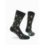 Walk Ανδρικές Κάλτσες W1064-36-40 Dark Green - ΝΕΕΣ ΠΑΡΑΛΑΒΕΣ στο Bodyman