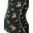 Walk Ανδρικές Κάλτσες W1064-36-40 Dark Green - ΝΕΕΣ ΠΑΡΑΛΑΒΕΣ στο Bodyman