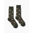 Walk Ανδρικές Κάλτσες W1064-36-40 Dark Green - ΝΕΕΣ ΠΑΡΑΛΑΒΕΣ στο Bodyman