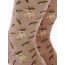 Walk Ανδρικές Κάλτσες W1064-36-65 Light Brown - ΝΕΕΣ ΠΑΡΑΛΑΒΕΣ στο Bodyman