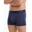 Walk Ανδρικό Boxer Bamboo W1770-73 Multicolour - Boxer στο Bodyman