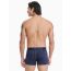 Walk Ανδρικό Boxer Bamboo W1770-73 Multicolour - Boxer στο Bodyman