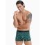 Walk Ανδρικό Boxer Bamboo W1770-75 Multicolour - Boxer στο Bodyman