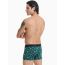Walk Ανδρικό Boxer Bamboo W1770-75 Multicolour - Boxer στο Bodyman