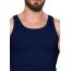 Apple Boxer Φανέλα Τιράντα 0310340 Marin - Φανέλες στο Bodyman