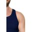 Apple Boxer Φανέλα Τιράντα 0310340 Marin - Φανέλες στο Bodyman