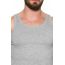 Apple Boxer Φανέλα Τιράντα 0310340 Grey - Φανέλες στο Bodyman