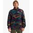 Billabong Φορετή Μπλούζα Fleece EBYFT00157-CAM Boundary Taaffe - ΝΕΕΣ ΠΑΡΑΛΑΒΕΣ στο Bodyman
