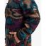 Billabong Φορετή Μπλούζα Fleece EBYFT00157-CAM Boundary Taaffe - ΝΕΕΣ ΠΑΡΑΛΑΒΕΣ στο Bodyman