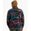 Billabong Φορετή Μπλούζα Fleece EBYFT00157-CAM Boundary Taaffe - ΝΕΕΣ ΠΑΡΑΛΑΒΕΣ στο Bodyman