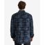 Billabong Ανδρικό πουκάμισο  Fleece EBYFT00145-NVY Furnace Flannel - ΝΕΕΣ ΠΑΡΑΛΑΒΕΣ στο Bodyman