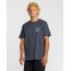 Billabong Ανδρικό Κοντομάνικο T-Shirt 24A503506-MDB Trail Adiv - ΝΕΕΣ ΠΑΡΑΛΑΒΕΣ στο Bodyman
