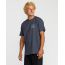 Billabong Ανδρικό Κοντομάνικο T-Shirt 24A503506-MDB Trail Adiv - ΝΕΕΣ ΠΑΡΑΛΑΒΕΣ στο Bodyman