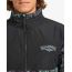 Billabong Ανδρική Ζακέτα Fleece EBYFT00144-MUL Boundary Re-Issue - ΝΕΕΣ ΠΑΡΑΛΑΒΕΣ στο Bodyman