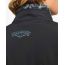 Billabong Ανδρική Ζακέτα Fleece EBYFT00144-MUL Boundary Re-Issue - ΝΕΕΣ ΠΑΡΑΛΑΒΕΣ στο Bodyman