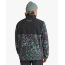 Billabong Ανδρική Ζακέτα Fleece EBYFT00144-MUL Boundary Re-Issue - ΝΕΕΣ ΠΑΡΑΛΑΒΕΣ στο Bodyman
