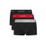 Calvin Klein Ανδρικά Μπόξερ 3Pack LV00NB4389-09Z Low Rise Trunks - ΝΕΕΣ ΠΑΡΑΛΑΒΕΣ στο Bodyman