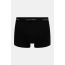 Calvin Klein Ανδρικά Μπόξερ 3Pack LV00NB4389-09Z Low Rise Trunks - ΝΕΕΣ ΠΑΡΑΛΑΒΕΣ στο Bodyman