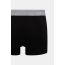 Calvin Klein Ανδρικά Μπόξερ 3Pack LV00NB4389-09Z Low Rise Trunks - ΝΕΕΣ ΠΑΡΑΛΑΒΕΣ στο Bodyman