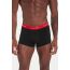 Calvin Klein Ανδρικά Μπόξερ 3Pack LV00NB4389-0AZ Low Rise Trunks - Boxer στο Bodyman