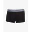 Calvin Klein Ανδρικά Μπόξερ 3Pack LV00NB4389-R9B Low Rise Trunks - Boxer στο Bodyman