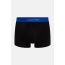 Calvin Klein Ανδρικά Μπόξερ 3Pack LV00NB4389-R9B Low Rise Trunks - Boxer στο Bodyman