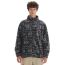 Emerson Ανδρική Ζακέτα Fleece 252.EM290.122 PR548 Off Black - ΝΕΕΣ ΠΑΡΑΛΑΒΕΣ στο Bodyman