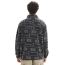 Emerson Ανδρική Ζακέτα Fleece 252.EM290.122 PR548 Off Black - ΝΕΕΣ ΠΑΡΑΛΑΒΕΣ στο Bodyman