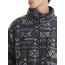Emerson Ανδρική Ζακέτα Fleece 252.EM290.122 PR548 Off Black - ΝΕΕΣ ΠΑΡΑΛΑΒΕΣ στο Bodyman
