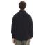 Emerson Ανδρική Ζακέτα Fleece 252.EM29.19 Black - ΝΕΕΣ ΠΑΡΑΛΑΒΕΣ στο Bodyman