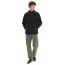 Emerson Ανδρική Ζακέτα Fleece 252.EM29.19 Black - ΝΕΕΣ ΠΑΡΑΛΑΒΕΣ στο Bodyman