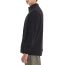 Emerson Ανδρική Ζακέτα Fleece 252.EM29.19 Black - ΝΕΕΣ ΠΑΡΑΛΑΒΕΣ στο Bodyman