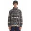 Emerson Ανδρική Ζακέτα Fleece 252.EM290.122 PR538 Dusty Olive - ΝΕΕΣ ΠΑΡΑΛΑΒΕΣ στο Bodyman