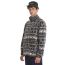 Emerson Ανδρική Ζακέτα Fleece 252.EM290.122 PR538 Dusty Olive - ΝΕΕΣ ΠΑΡΑΛΑΒΕΣ στο Bodyman