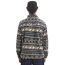Emerson Ανδρική Ζακέτα Fleece 252.EM290.122 PR538 Dusty Olive - ΝΕΕΣ ΠΑΡΑΛΑΒΕΣ στο Bodyman