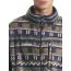 Emerson Ανδρική Ζακέτα Fleece 252.EM290.122 PR538 Dusty Olive - ΝΕΕΣ ΠΑΡΑΛΑΒΕΣ στο Bodyman