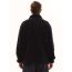 Emerson Ανδρικό Μακρυμάνικο Fleece 252.EM28.06 Black Half Zip - ΝΕΕΣ ΠΑΡΑΛΑΒΕΣ στο Bodyman