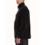 Emerson Ανδρικό Μακρυμάνικο Fleece 252.EM28.06 Black Half Zip - ΝΕΕΣ ΠΑΡΑΛΑΒΕΣ στο Bodyman