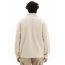 Emerson Ανδρικό Μακρυμάνικο Fleece 252.EM28.06 Clay Grey Half Zip - ΝΕΕΣ ΠΑΡΑΛΑΒΕΣ στο Bodyman