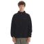 Emerson Ανδρική Ζακέτα Fleece 252.EM29.19 Black - Ζακέτες στο Bodyman