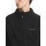 Emerson Ανδρική Ζακέτα Fleece 252.EM29.19 Black - Ζακέτες στο Bodyman