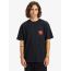 Quiksilver Ανδρικό Κοντομάνικο T-Shirt EQYZT08200-KVJ0 Melt Away - ΝΕΕΣ ΠΑΡΑΛΑΒΕΣ στο Bodyman