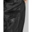 Rebase Ανδρικό Μπουφάν Puffer 252RJK-2072 Black - ΝΕΕΣ ΠΑΡΑΛΑΒΕΣ στο Bodyman
