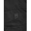 Rebase Ανδρικό Μπουφάν Puffer 252RJK-2072 Black - ΝΕΕΣ ΠΑΡΑΛΑΒΕΣ στο Bodyman