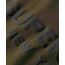 Superdry Ανδρικό Φούτερ Loose M2013726A-ZC3-Luxury-Sport-Army-Khaki - Φούτερ Κουκούλα  στο Bodyman Superdry Ανδρικό Φούτερ Loose M2013726A-ZC3-Luxury-Sport-Army-Khaki - Φούτερ Κουκούλα  στο Bodyman