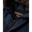 Superdry Ανδρικό Μπουφάν Parka Everest M5011929A-98T Navy - ΝΕΕΣ ΠΑΡΑΛΑΒΕΣ στο Bodyman