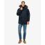 Superdry Ανδρικό Μπουφάν Parka Everest M5011929A-98T Navy - ΝΕΕΣ ΠΑΡΑΛΑΒΕΣ στο Bodyman