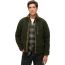 Superdry Ανδρική Ζακέτα Πρόβατο M2014140A-1KM Outdoor Full Zip Fleece - ΝΕΕΣ ΠΑΡΑΛΑΒΕΣ στο Bodyman